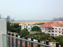 Viva Vista (D5), Apartment #398456121